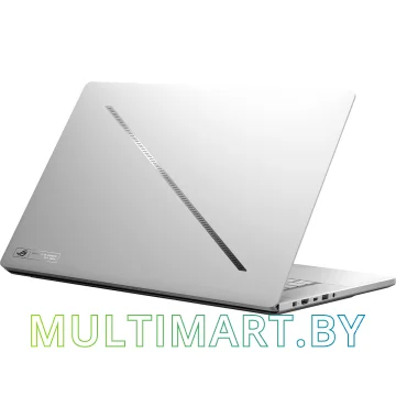Игровой ноутбук ASUS ROG Zephyrus G16 2024 GU605MV-QR241 (90NR0IT2-M00BB0) картинка 11
